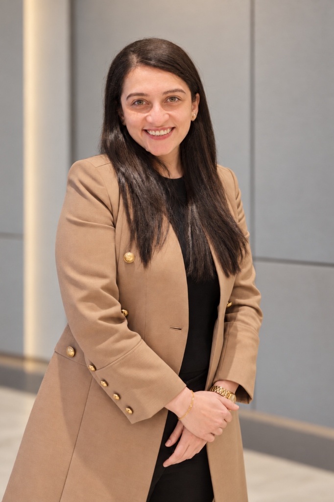 Bhakti Sheth